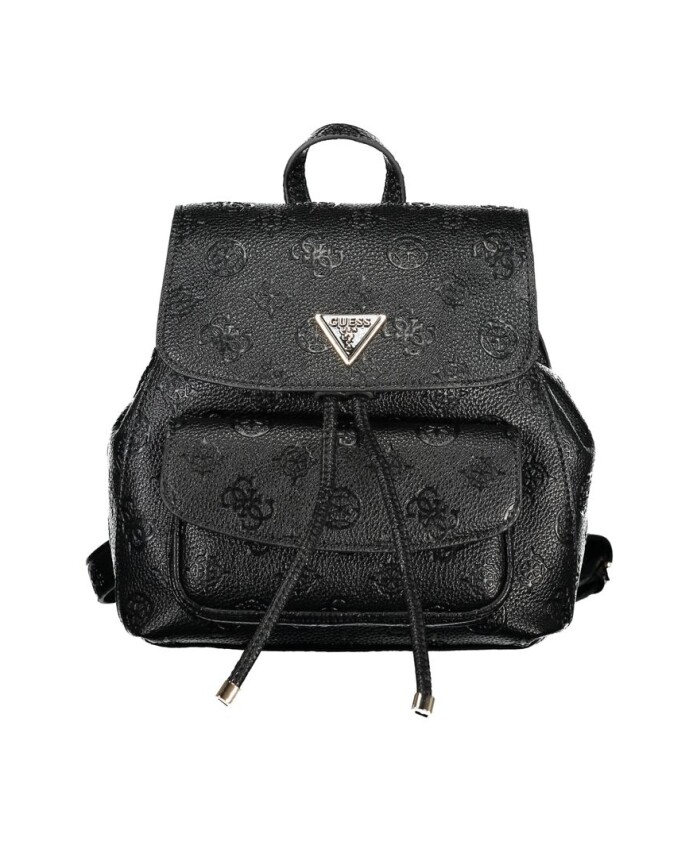 cresidia-petit-sac-a-dos