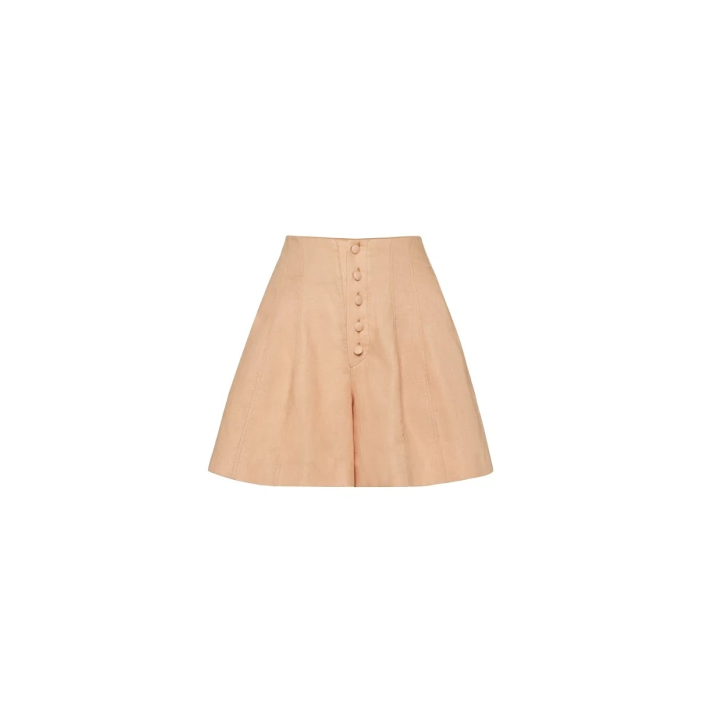 Shorts > Casual Shorts - - MVP wardrobe - Modalova