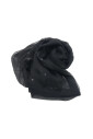 pre-owned-soie-foulards
