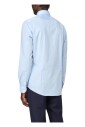 clear-blue-slim-fit-shirt