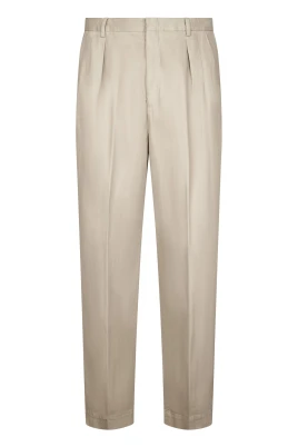 Lucio Trousers
