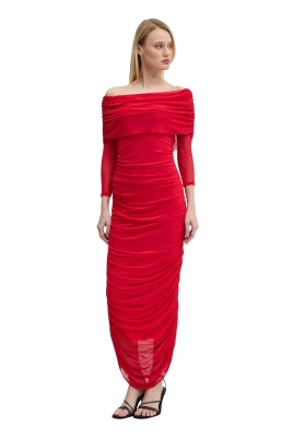Diaz Maxi Dress