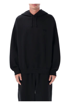 FT Hoodie