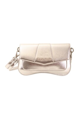 stilfuld-crossbody-taske-gabon