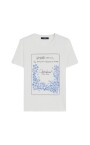 teiera-t-shirt-en-coton-avec-imprime