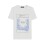 teiera-cotton-t-shirt-with-print