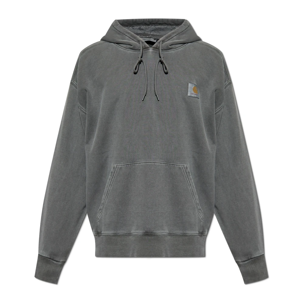 Sweatshirts & Hoodies > Hoodies - - Carhartt Wip - Modalova