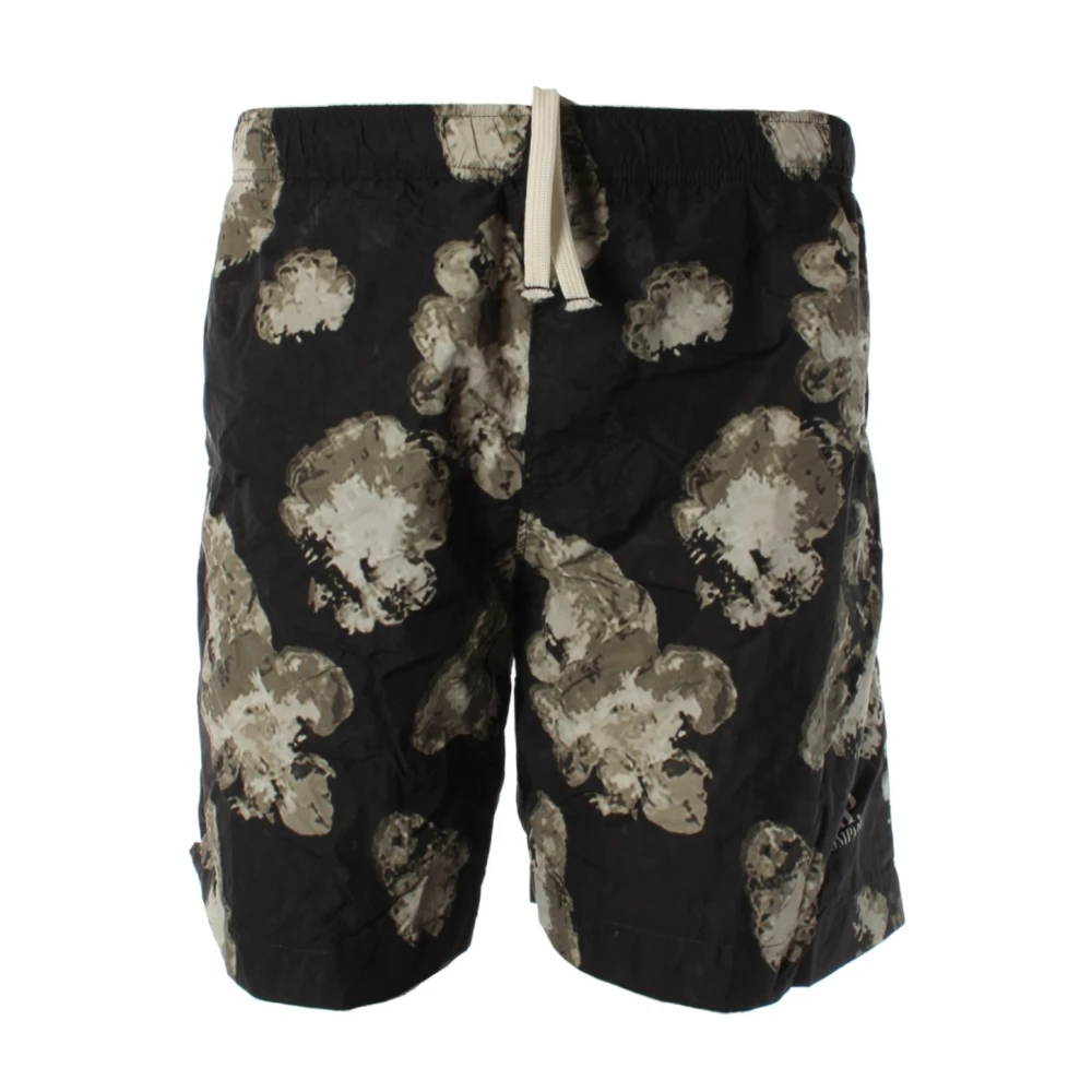 Swimwear > Beachwear - - C.p. Company - Modalova