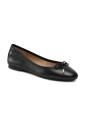 ballerines-plates-en-cuir-jayna