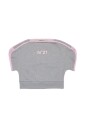 haut-gris-avec-imprime-et-encolure-carree