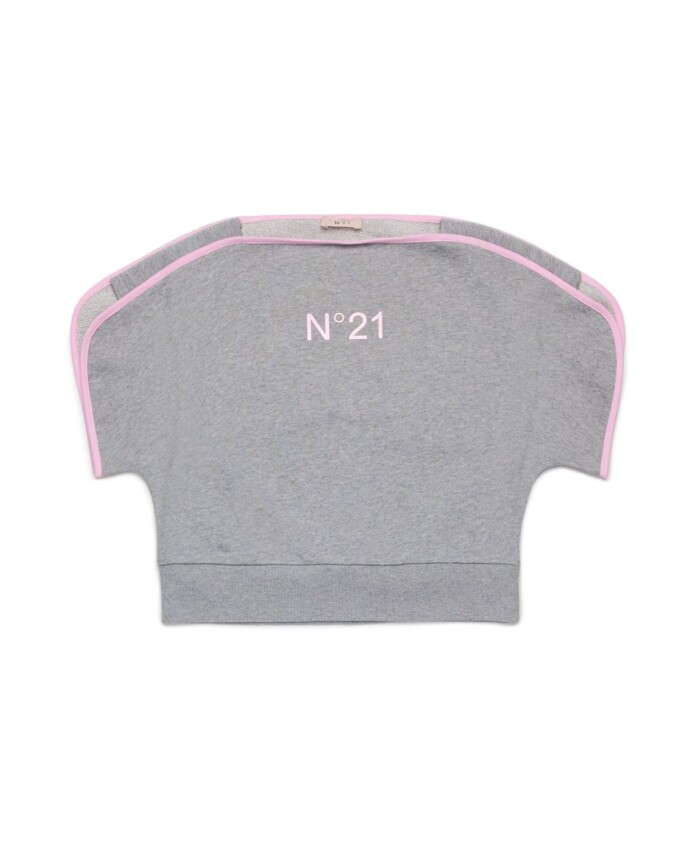 haut-gris-avec-imprime-et-encolure-carree