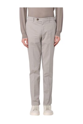 pantalons-classiques-confortables-pour-tous-les-jours