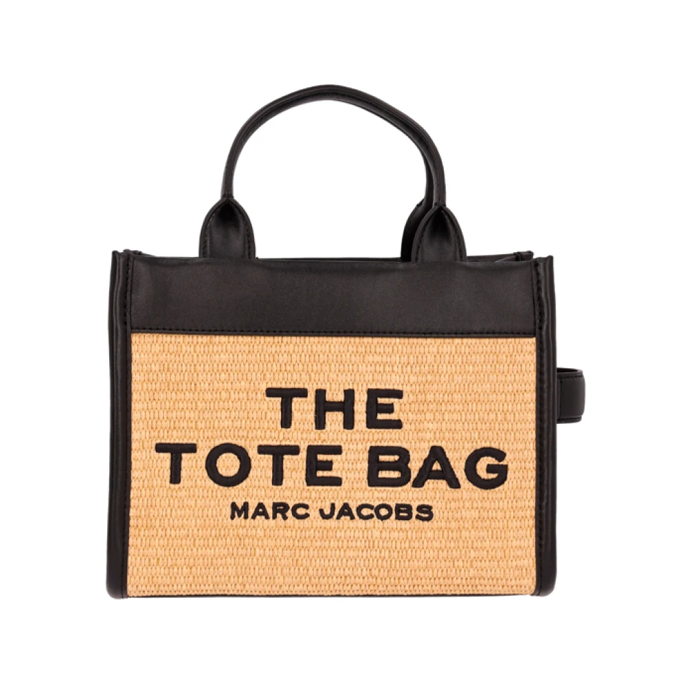 Bags > Tote Bags - - Marc Jacobs - Modalova