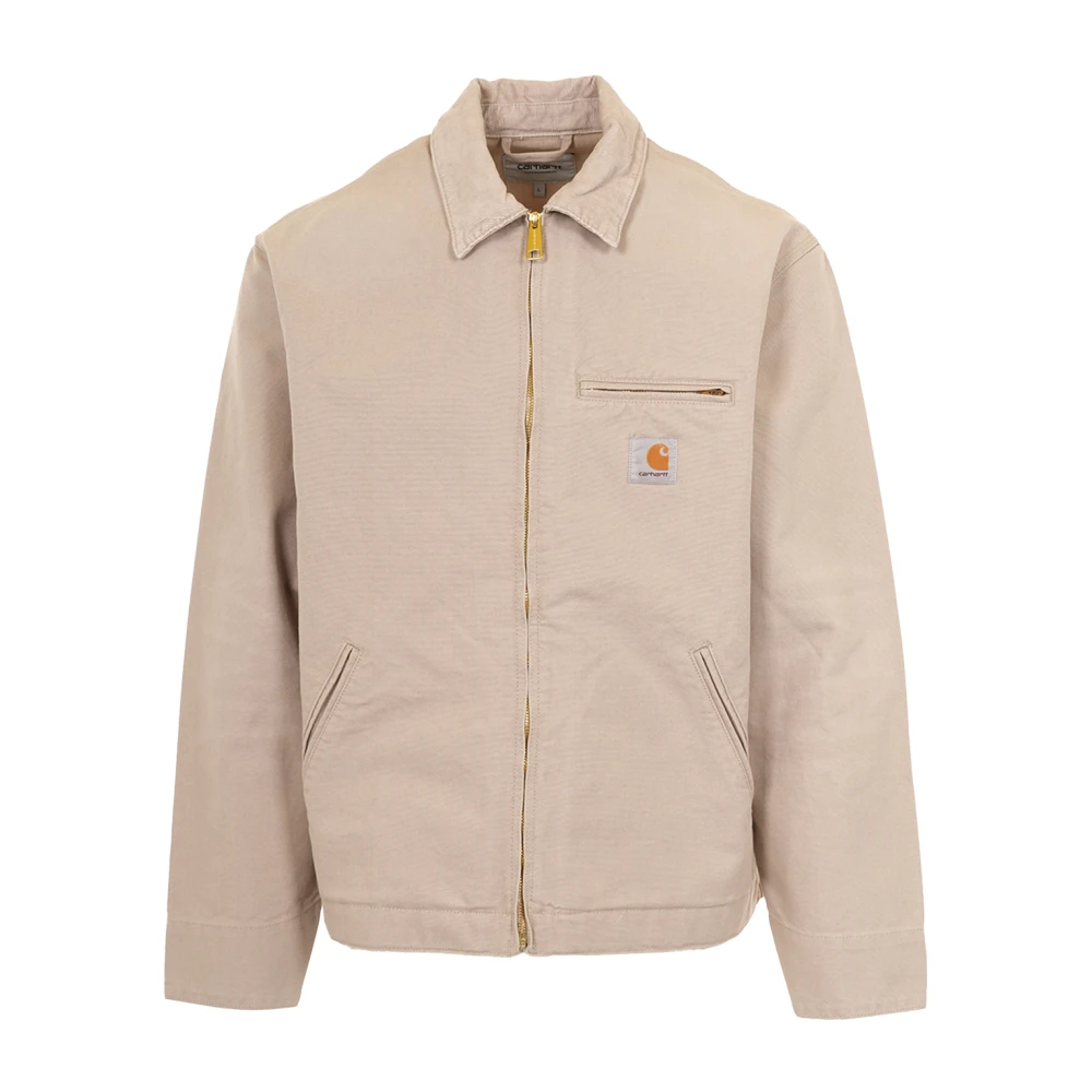 Jackets > Light Jackets - - Carhartt Wip - Modalova