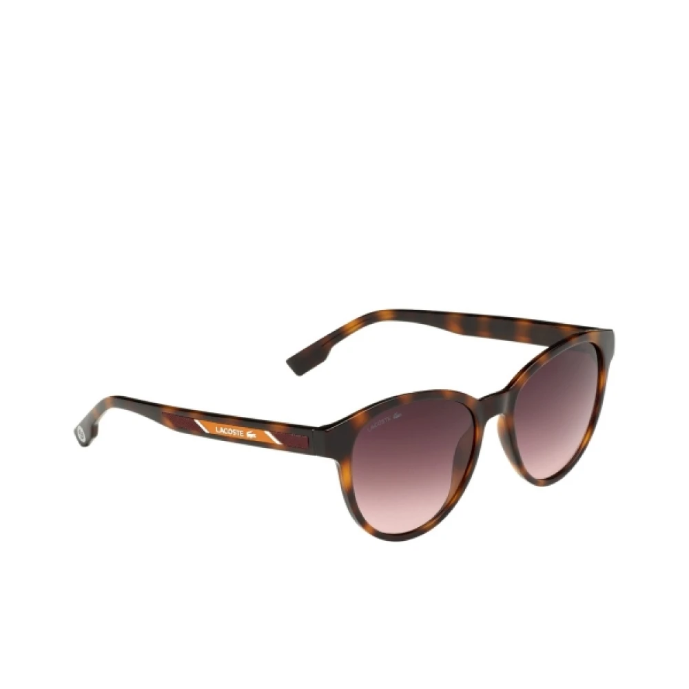 Accessories > Sunglasses - - Lacoste - Modalova