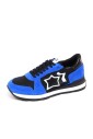 gemma-chaussures-plateformes-en-cuir-noir