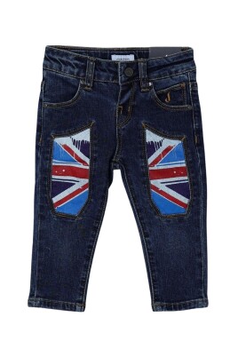union-jack-kids-graphic-jeans