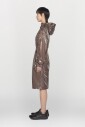 parka-en-nylon-deperlant-et-coupe-vent-unisexe-avec-capuche