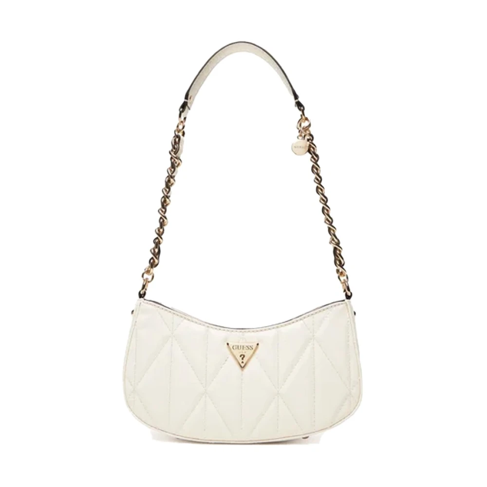 Bags > Shoulder Bags - - Guess - Modalova
