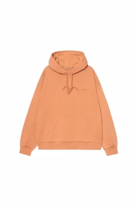 hooded-benton-sweat
