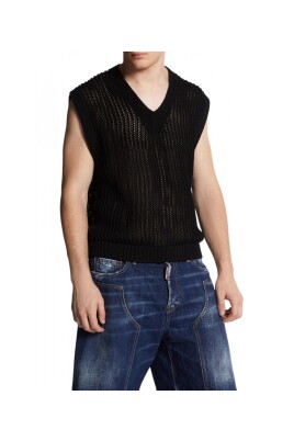t-shirt-decontracte-en-coton