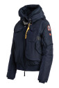 gobi-bomber-jacket