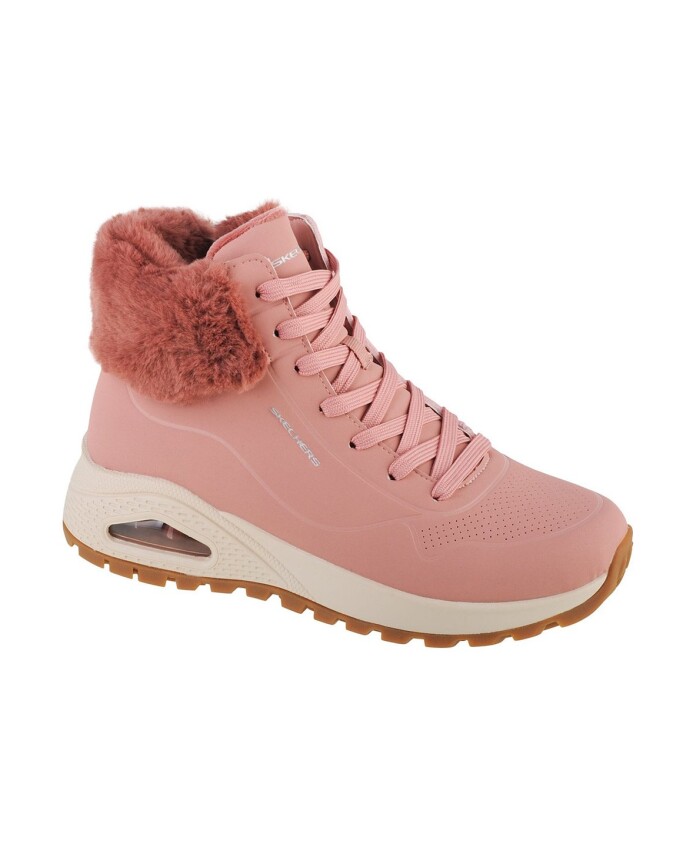 baskets-rugged-fall-air-rose