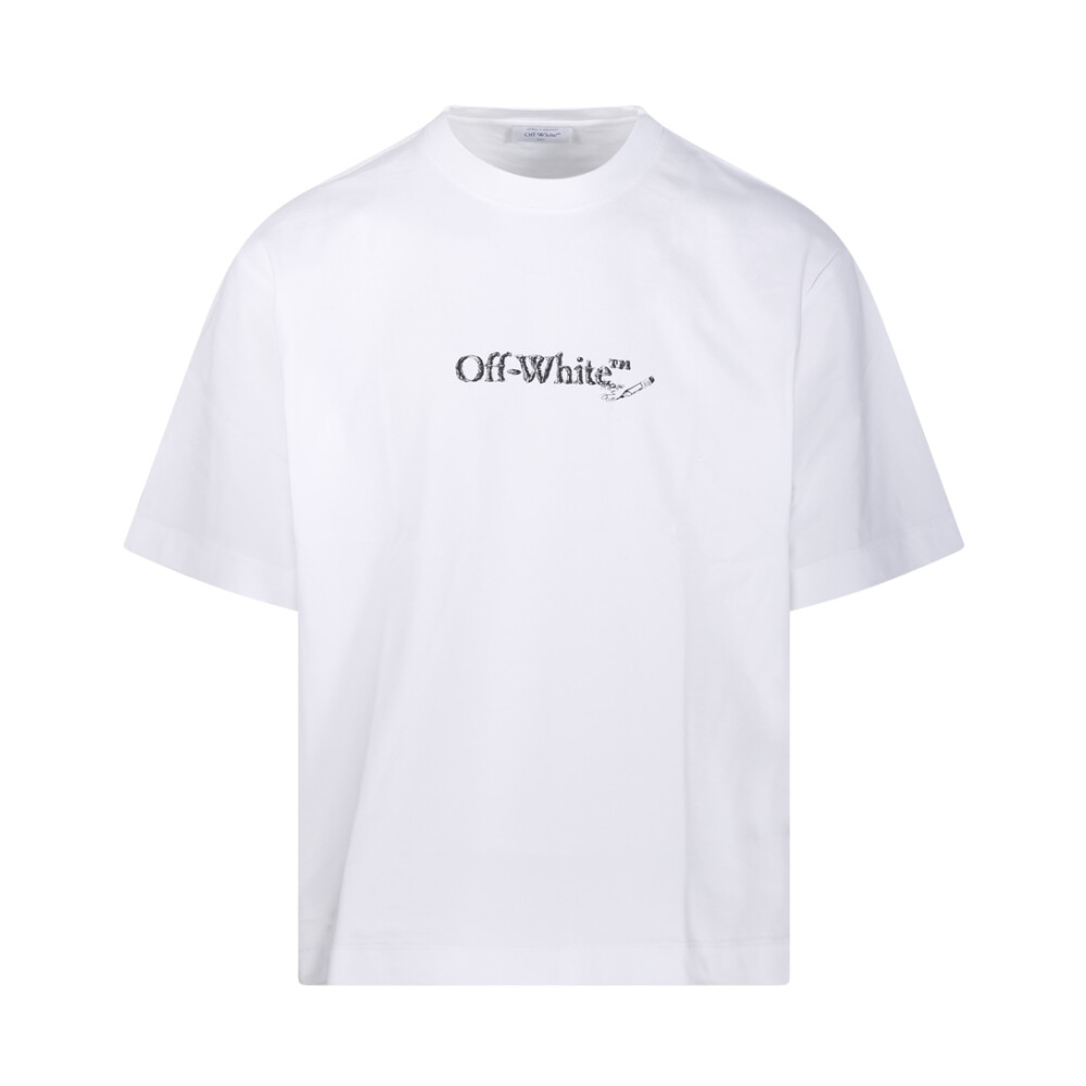 Shop fashion from Off White