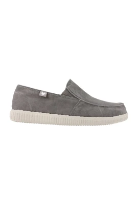 Slip On WP150
