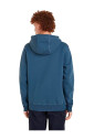 cotton-blend-drawstring-hoodie