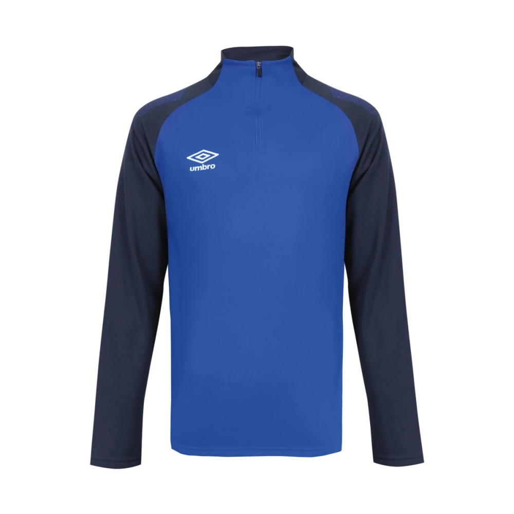 Tops > Long Sleeve Tops - - Umbro - Modalova
