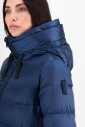 bright-nylon-down-jacket-with-hood