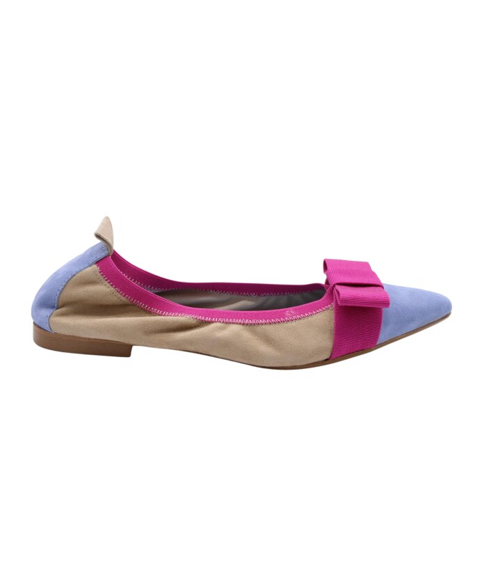 chaussures-de-ballerine-elegantes-pour-femmes