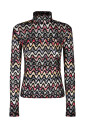 zigzag-wollen-blend-sweater-top