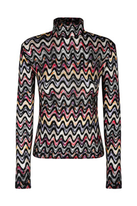 zigzag-uld-blend-sweater-top