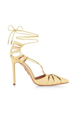 yellow-pumps-bellissima-sandals