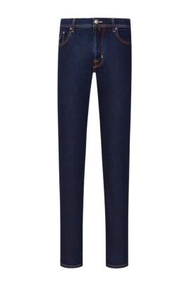 jean-nick-slim-bleu-fonce