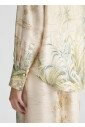 chemise-imprimee-en-twill