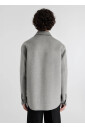 index-overshirt