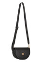 stylish-leather-crossbody-bag