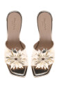 clogs-in-light-gold-laminated-nappa