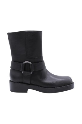 stylish-tissa-ankle-boots
