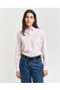 chemise-popeline-rayee-coupe-regular