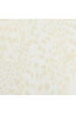 robe-en-coton-imprime-leopard-a-manches-courtes