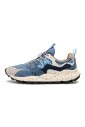 suede-and-technical-fabric-sneakers-yamano-3-man