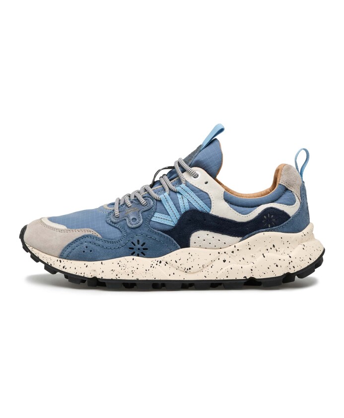 suede-and-technical-fabric-sneakers-yamano-3-man