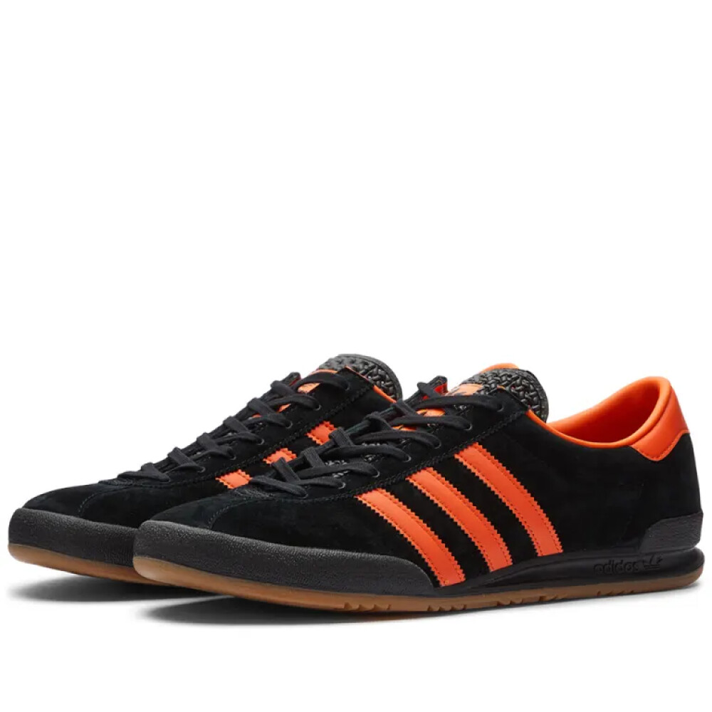 Adidas originals jeans mkii sale negra