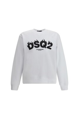 sweatshirt-cool-fit-avec-monogramme