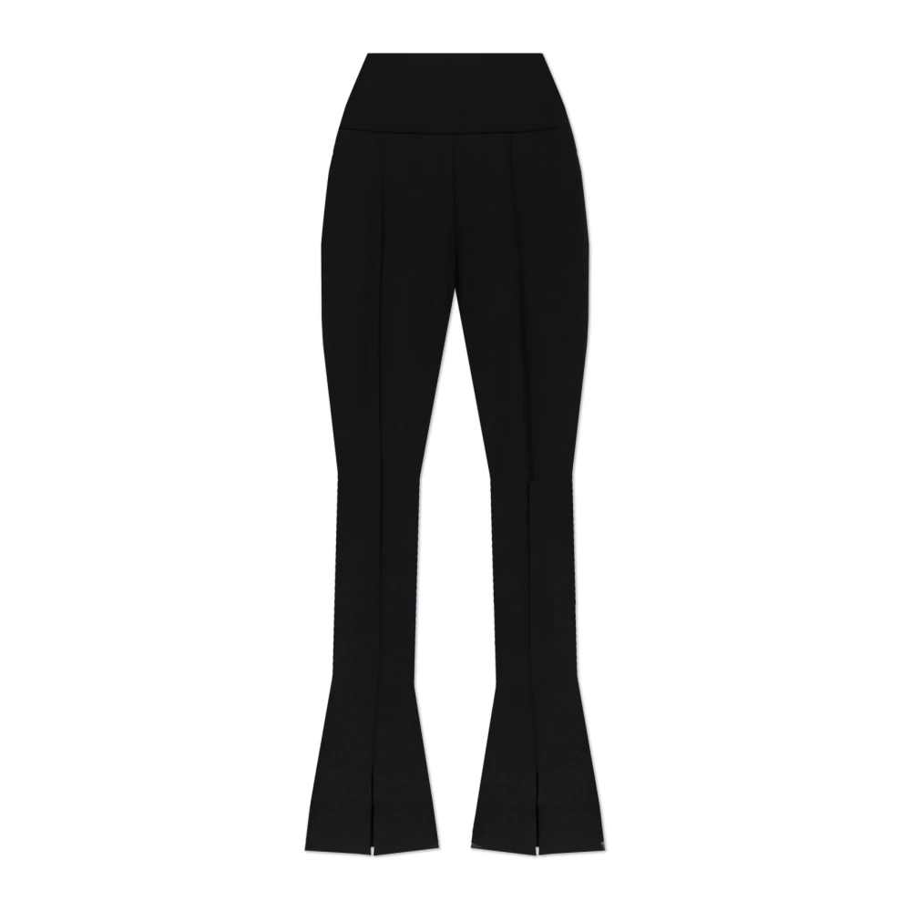 AllSaints Broek Ryla Black Dames