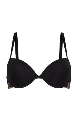 black-bras-by-armani